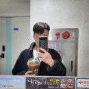 김가일미용실