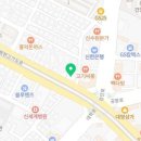 복현정형외과의원 이미지