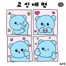 하루필름 이미지