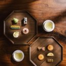 파크하얏트서울 이미지