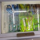 지에스25 역삼효성점 이미지