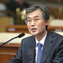 학사 4리 이미지