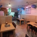 나비포차 이미지