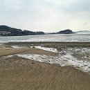 서해랑길 28코스 이미지