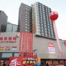 롯데마트 이미지