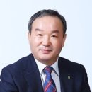금왕 이미지