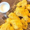 BHC치킨 모종점 이미지