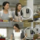 월드정수기마트 이미지