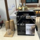 향촌흑염소대구팔공산점 이미지