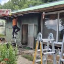 그린나래환경 이미지