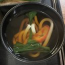 도도야 | [서울] 혜화역 종로구 솥밥 맛집 도도야 본점 방문후기