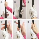 프렌즈 스크린 골프 아카데미 DJ 이미지