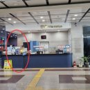 기장생활체육센타 | 해운대 생활체육센터 평일 자유수영 후기