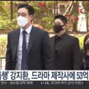 160016 이미지
