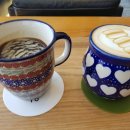 비아보스코 이미지