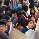 평화로10 이미지