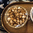 피움아트센터 이미지