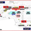 동문아파트경로당 이미지