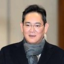 이재용스튜디오 이미지