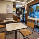 얌샘김밥인천주안역점 이미지