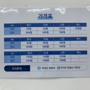 프린트카페서울과기대점 이미지