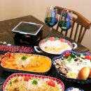 제이제이식당 - 춘천시 | 제이제이식당
