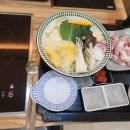 삼청동샤브수서역점