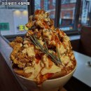 691돈돈 | 수원시 권선구 평동 술집 돈돈부르쓰 수원역점 리뷰추천메뉴가격주차영업시간