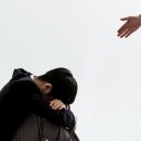 위기 청소년과 학부모 위한 ‘교육상담센터’ 문 열어 [6/11 고양신문,인천일보,프레시안] 이미지