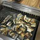 용남장어숯불구이 이미지