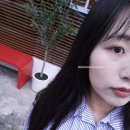 일산그루밍캐나다 | 정발산동 맛집 파스타 말고 마크원 이색적인...밤리단길 데이트 식당 마크1 트리파 알라 로마나 후기