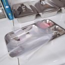 마이디피부과의원 이미지