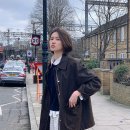 어쏠티드에이