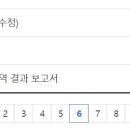 부산진구노인복지관 신암분관 | [노인복지] 전국 노인복지관 리스트 총정리!!! : 시설명/종사자수/주소/전화번호/설치일/운영주체