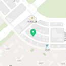 플러스82 평택고덕점 이미지