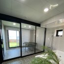 미타임 풀빌라 이미지