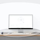 우리들안경 이미지