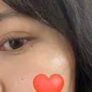 미인 | 서울 미인점 모다스튜디오 미인점 시술후기 ✨