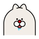 용천옛날통닭 이미지