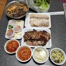 오가족발 - 아산시 영인로96번길 2 | 오가족발