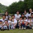 축복이네 이미지