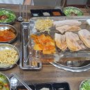 서림식육식당