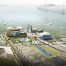 유한회사아트 이미지