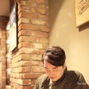 맘스터치 전곡점 이미지
