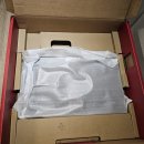 2586 | 벤큐 BEN Q 모니터 XL2586X+ 구매후기