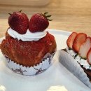 연산역 연산문화창고 그린브라우니 물놀이 카페