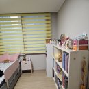 우리세탁소 | 대구 봉덕동 포장이사- 화성파크드림에서 태왕아너스 완벽 이사 후기