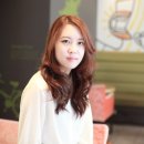 러블리PC 이미지