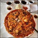 아이똑똑동탄 이미지