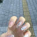 거제리네일 제이제이nail 꼼꼼한 케어 오픈이벤트정보